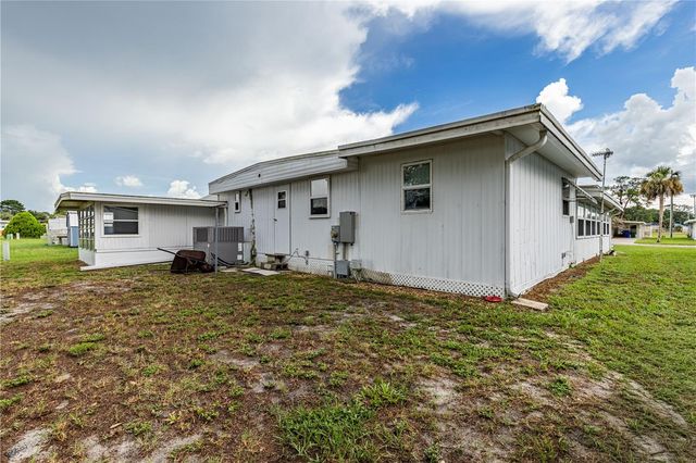 1030 CAPELLA DRIVE, Tavares, FL 32778