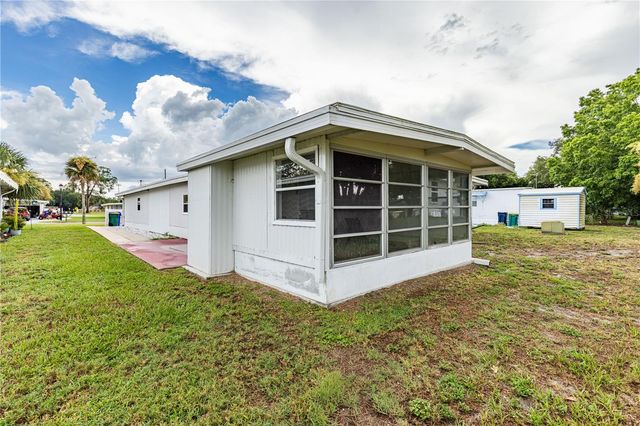 1030 CAPELLA DRIVE, Tavares, FL 32778