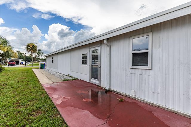 1030 CAPELLA DRIVE, Tavares, FL 32778