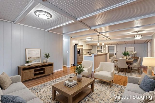 1030 CAPELLA DRIVE, Tavares, FL 32778