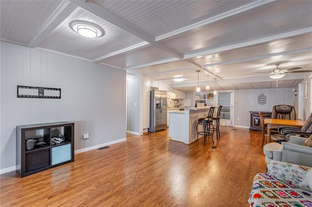 1030 CAPELLA DRIVE, Tavares, FL 32778