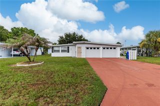 1030 CAPELLA DRIVE, Tavares, FL 32778