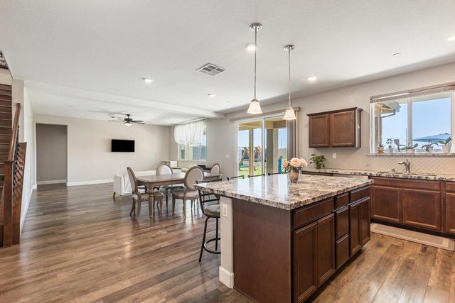 8065 Fort Collins Way, Roseville, CA 95747