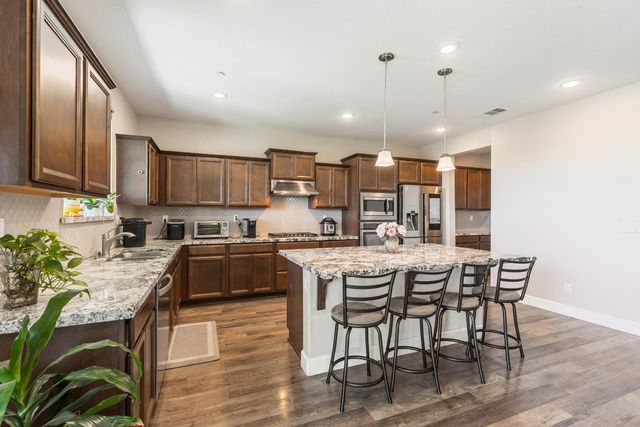 8065 Fort Collins Way, Roseville, CA 95747