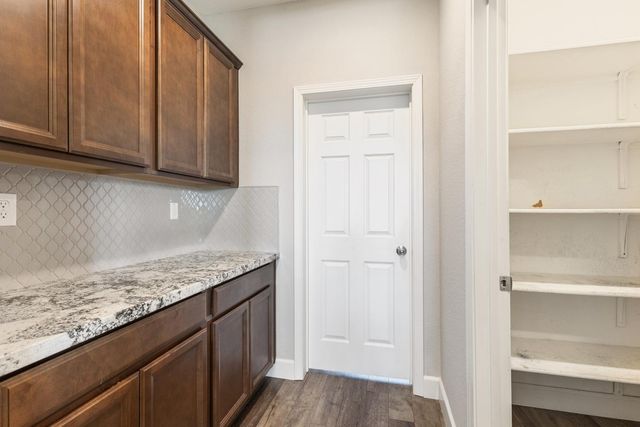 8065 Fort Collins Way, Roseville, CA 95747