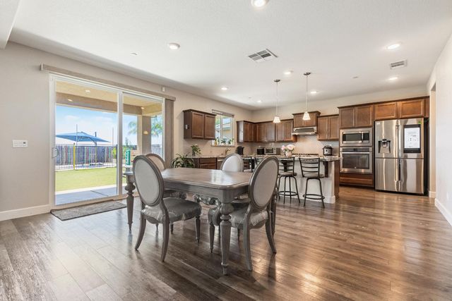 8065 Fort Collins Way, Roseville, CA 95747