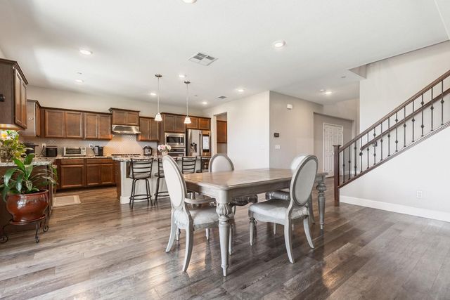 8065 Fort Collins Way, Roseville, CA 95747