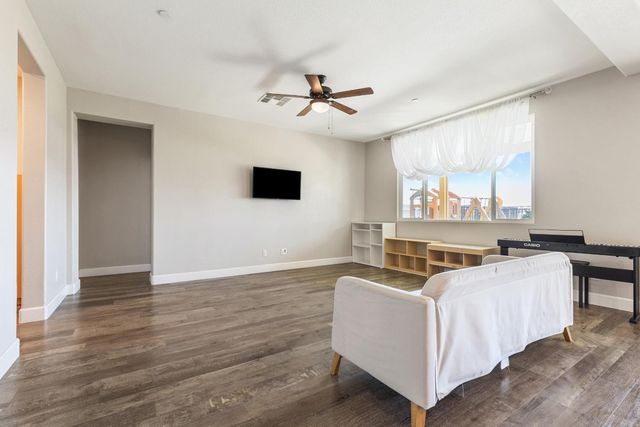 8065 Fort Collins Way, Roseville, CA 95747