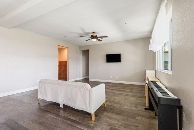 8065 Fort Collins Way, Roseville, CA 95747