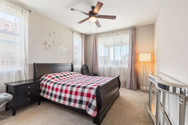 8065 Fort Collins Way, Roseville, CA 95747