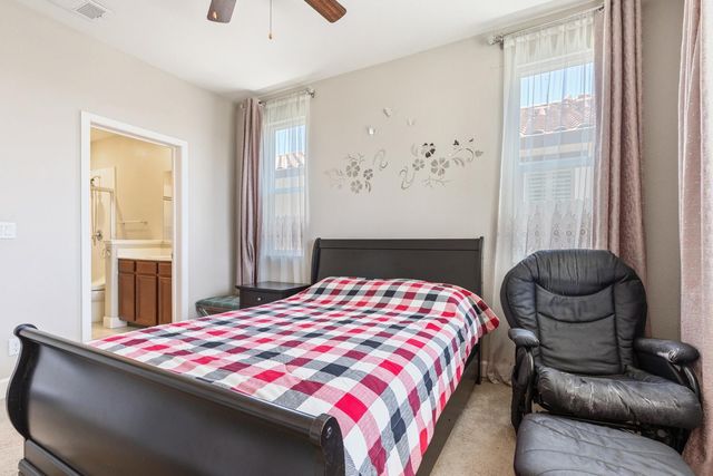 8065 Fort Collins Way, Roseville, CA 95747