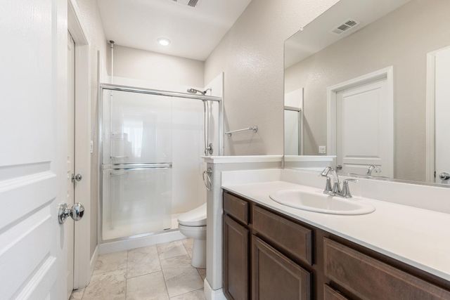 8065 Fort Collins Way, Roseville, CA 95747