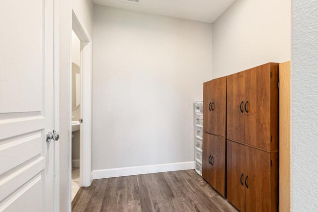 8065 Fort Collins Way, Roseville, CA 95747