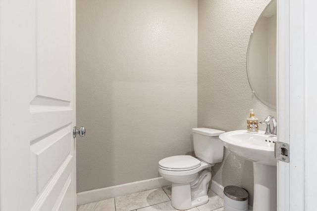 8065 Fort Collins Way, Roseville, CA 95747