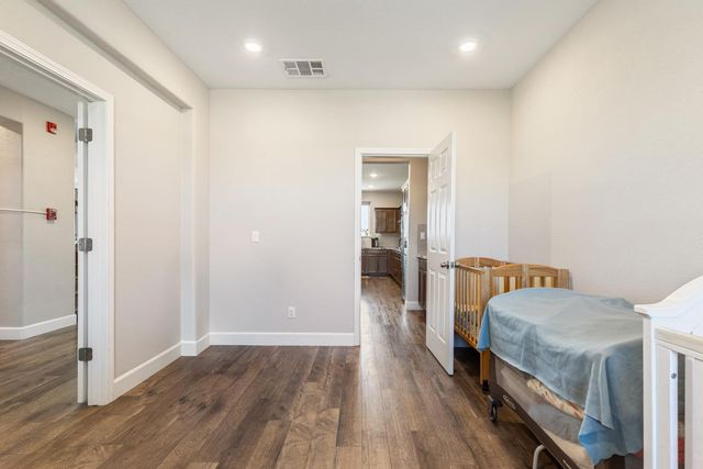 8065 Fort Collins Way, Roseville, CA 95747
