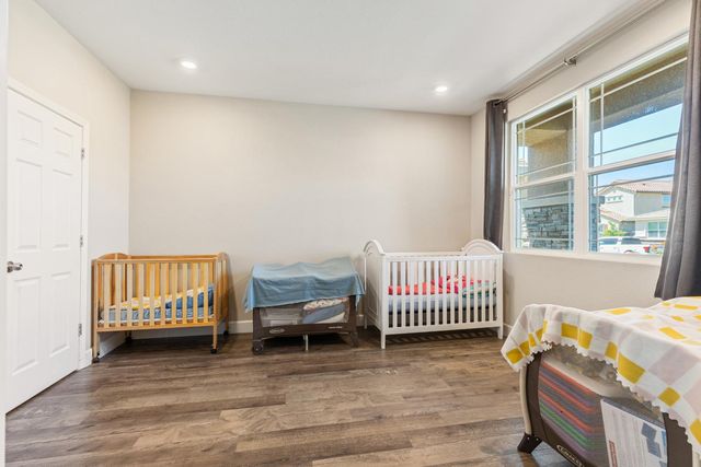8065 Fort Collins Way, Roseville, CA 95747