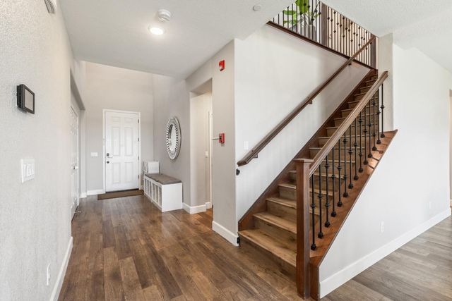 8065 Fort Collins Way, Roseville, CA 95747