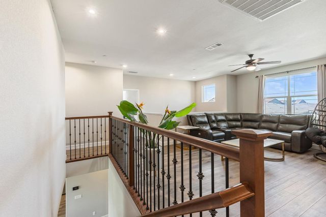 8065 Fort Collins Way, Roseville, CA 95747