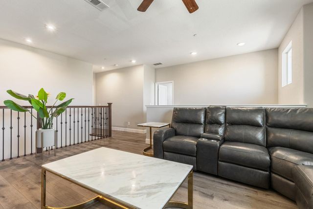 8065 Fort Collins Way, Roseville, CA 95747