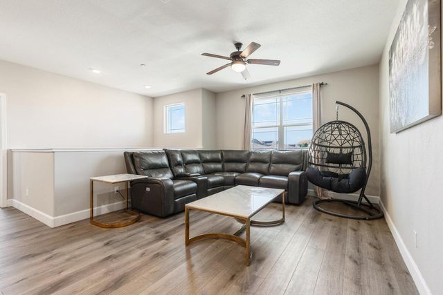 8065 Fort Collins Way, Roseville, CA 95747