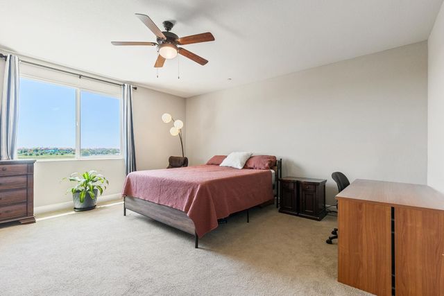 8065 Fort Collins Way, Roseville, CA 95747