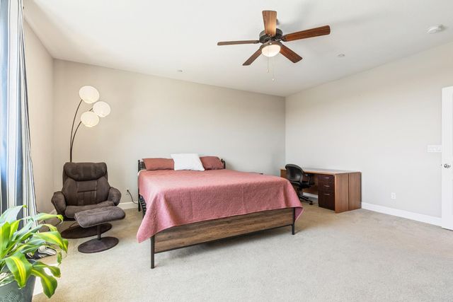 8065 Fort Collins Way, Roseville, CA 95747
