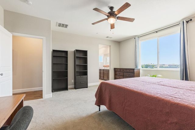 8065 Fort Collins Way, Roseville, CA 95747