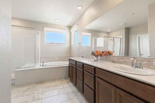 8065 Fort Collins Way, Roseville, CA 95747