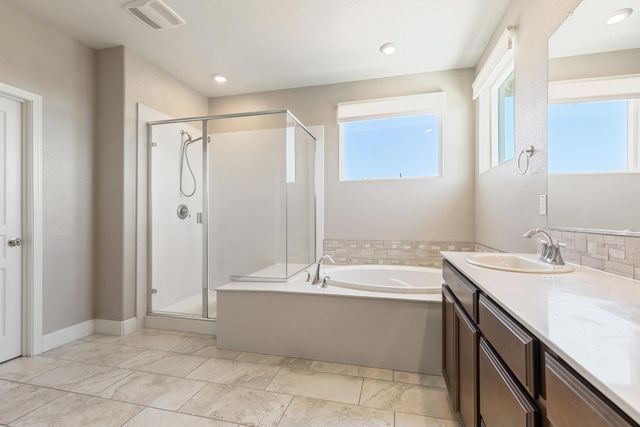 8065 Fort Collins Way, Roseville, CA 95747