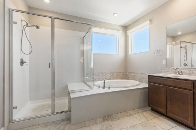 8065 Fort Collins Way, Roseville, CA 95747