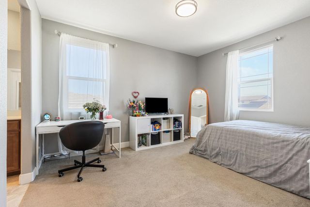 8065 Fort Collins Way, Roseville, CA 95747