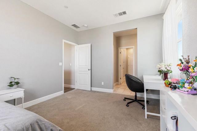 8065 Fort Collins Way, Roseville, CA 95747