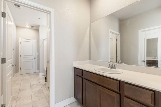 8065 Fort Collins Way, Roseville, CA 95747