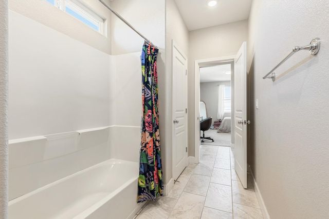 8065 Fort Collins Way, Roseville, CA 95747