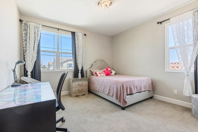 8065 Fort Collins Way, Roseville, CA 95747
