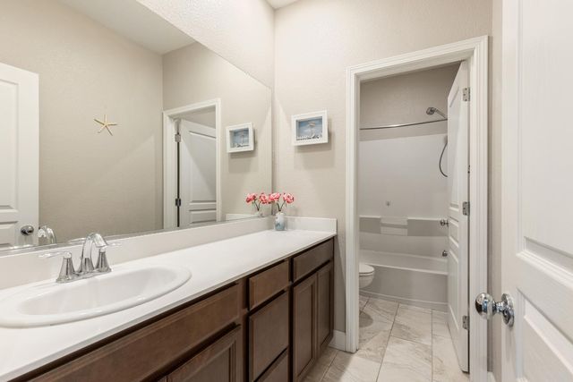 8065 Fort Collins Way, Roseville, CA 95747