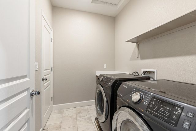 8065 Fort Collins Way, Roseville, CA 95747