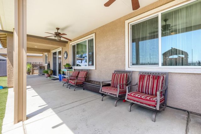 8065 Fort Collins Way, Roseville, CA 95747