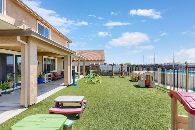 8065 Fort Collins Way, Roseville, CA 95747