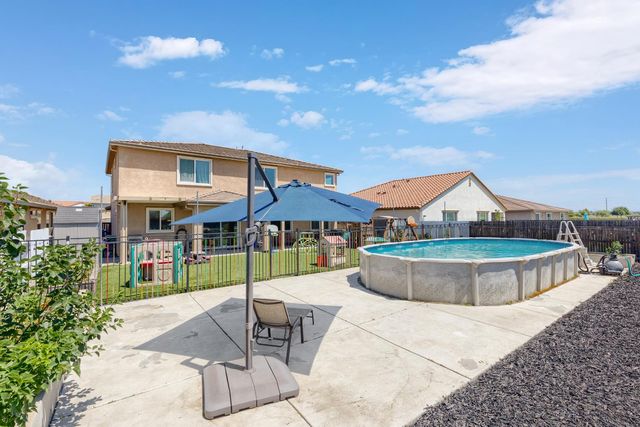 8065 Fort Collins Way, Roseville, CA 95747