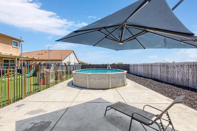 8065 Fort Collins Way, Roseville, CA 95747