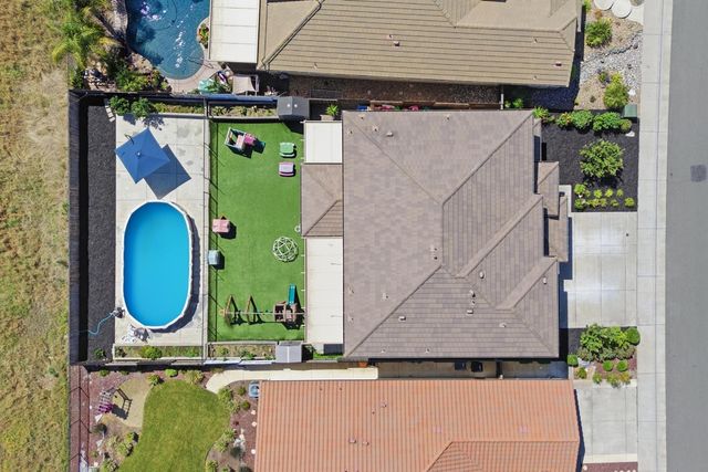 8065 Fort Collins Way, Roseville, CA 95747