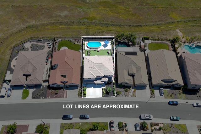 8065 Fort Collins Way, Roseville, CA 95747