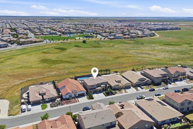 8065 Fort Collins Way, Roseville, CA 95747