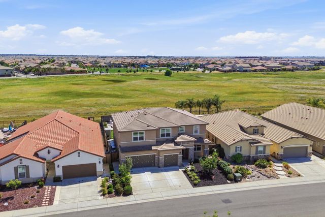 8065 Fort Collins Way, Roseville, CA 95747