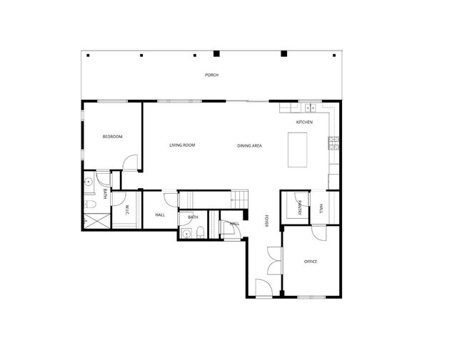8065 Fort Collins Way, Roseville, CA 95747