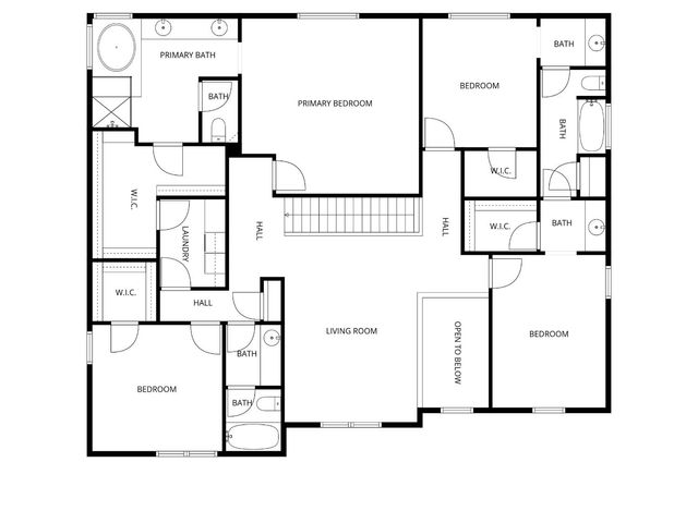 8065 Fort Collins Way, Roseville, CA 95747