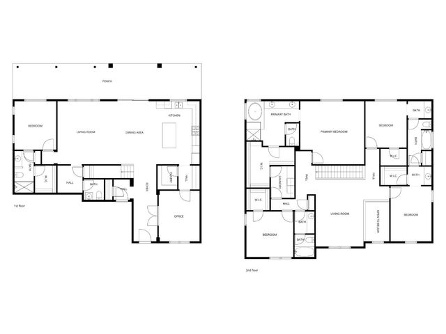8065 Fort Collins Way, Roseville, CA 95747