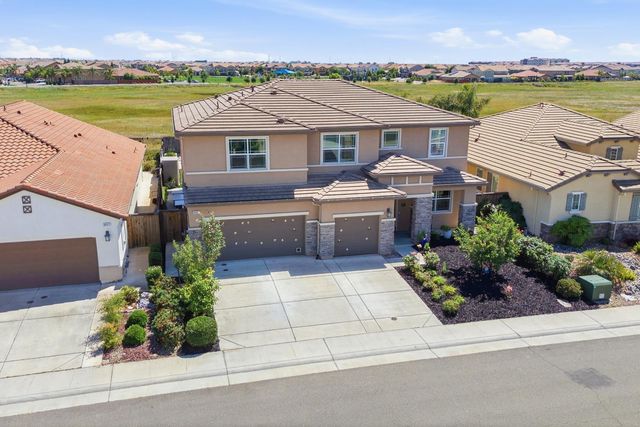 8065 Fort Collins Way, Roseville, CA 95747