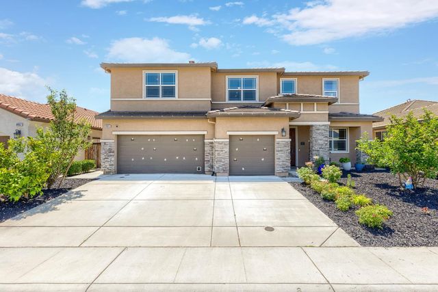 8065 Fort Collins Way, Roseville, CA 95747